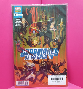 8-9-47366-1-Comic Grapa Guardianes de La Galaxia 6 