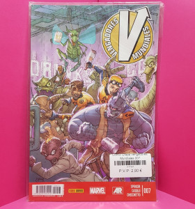 8-9-47367-1-Comic Grapa vengadores Mundiales 007