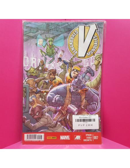 8-9-47367-1-Comic Grapa vengadores Mundiales 007