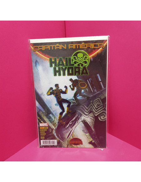 8-9-47375-1-Comic Grapa Hail Hydra 058