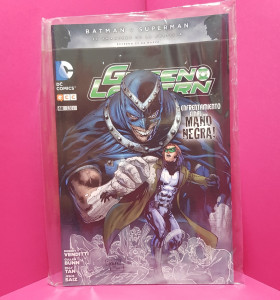 8-9-47381-1-Comic Grapa Green Lantern 48