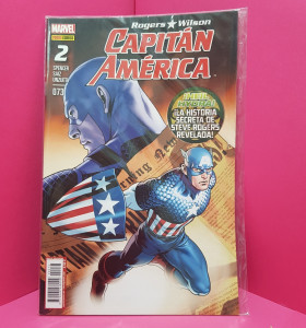 8-9-47383-1-Comic Grapa Capitan America 073