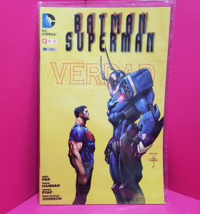 8-9-47385-1-Comic Grapa Batman Superman Verdad 26