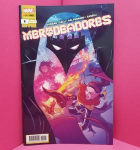 8-9-47386-1-Comic Grapa Merodeadores 4