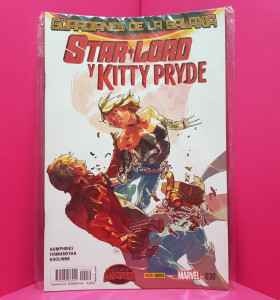 8-9-47394-1-Star Lord y Kitty Pryde 