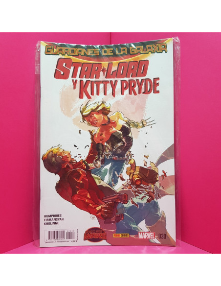 8-9-47394-1-Star Lord y Kitty Pryde 