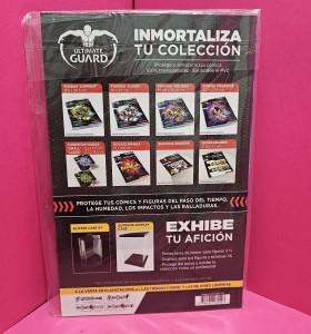 8-9-47401-1-Comic Grapa Green Lantern 24 2