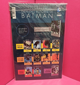 8-9-47402-1-Comic Grapa Green Lantern 25 2