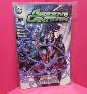 8-9-47405-1-Comic Grapa Green Lantern 10