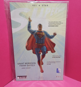 8-9-47405-1-Comic Grapa Green Lantern 10 2