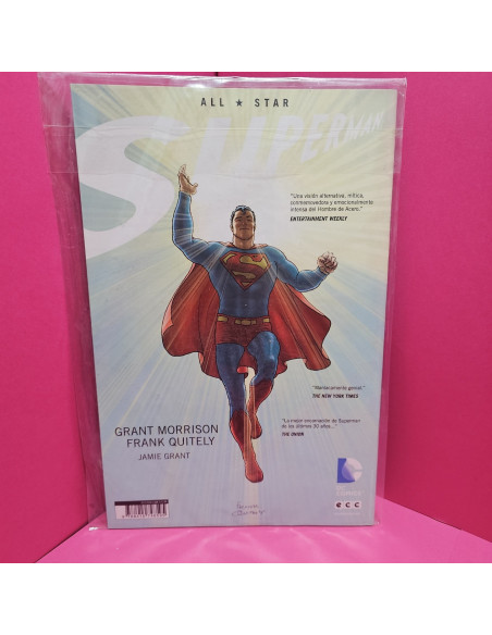 8-9-47405-2-Comic Grapa Green Lantern 10