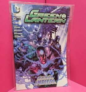 8-9-47406-1-Comic Grapa Green Lantern 10