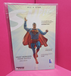 8-9-47406-1-Comic Grapa Green Lantern 10 2