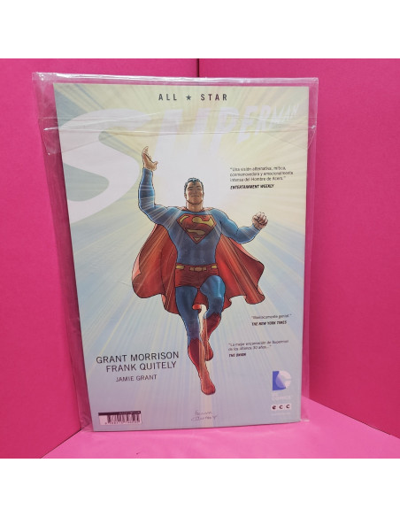 8-9-47406-2-Comic Grapa Green Lantern 10