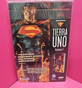 8-9-47412-1-Comic Grapa Green Lantern 22 2