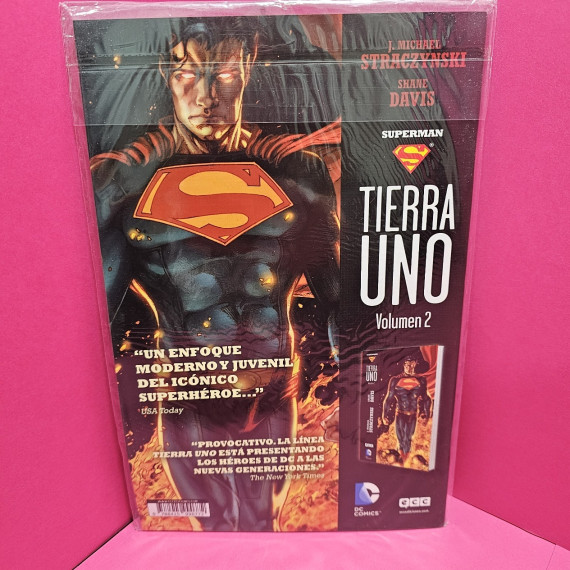 8-9-47412-2-Comic Grapa Green Lantern 22