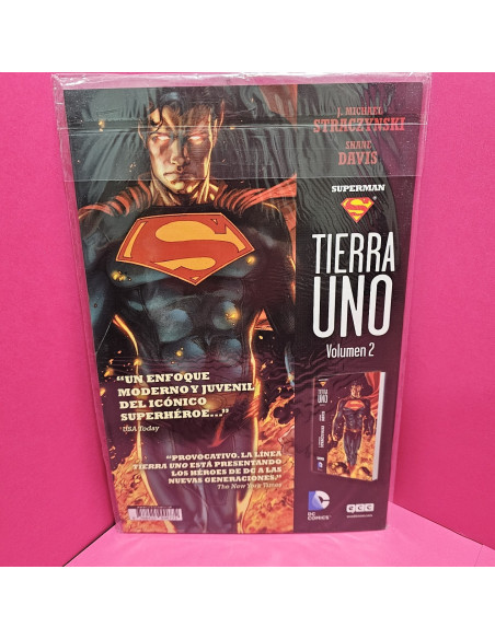 8-9-47412-2-Comic Grapa Green Lantern 22