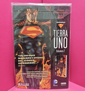 8-9-47413-1-Comic Grapa Green Lantern 22 2