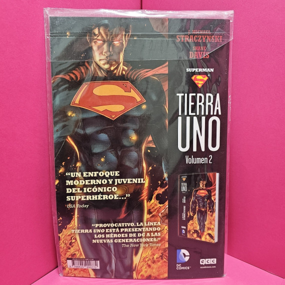 8-9-47413-2-Comic Grapa Green Lantern 22