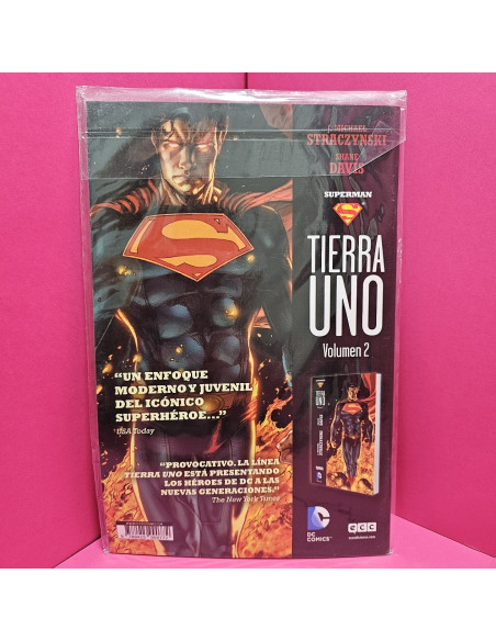 8-9-47413-2-Comic Grapa Green Lantern 22