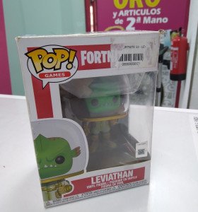8-9-50622-1-Figura Acción Funko Fornite