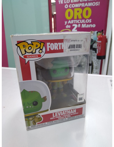 8-9-50622-1-Figura Acción Funko Fornite