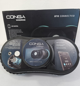 8-9-62383-1-Limpieza Limpiacristales Conga Windroid 870 Connected