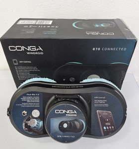 8-9-62383-1-Limpieza Limpiacristales Conga Windroid 870 Connected 2