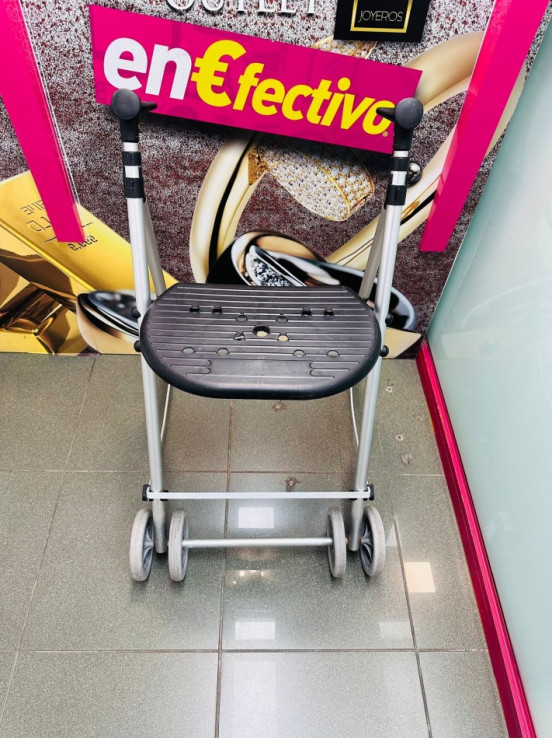 8-9-65303-1-Andador Forta 