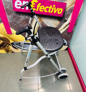 8-9-65303-1-Andador Forta  2