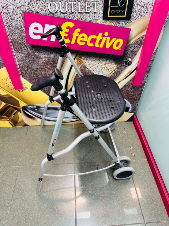 8-9-65303-2-Andador Forta 