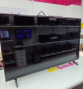 6-6-160767-1-Televisor LED Lg 43uq751c0lf 