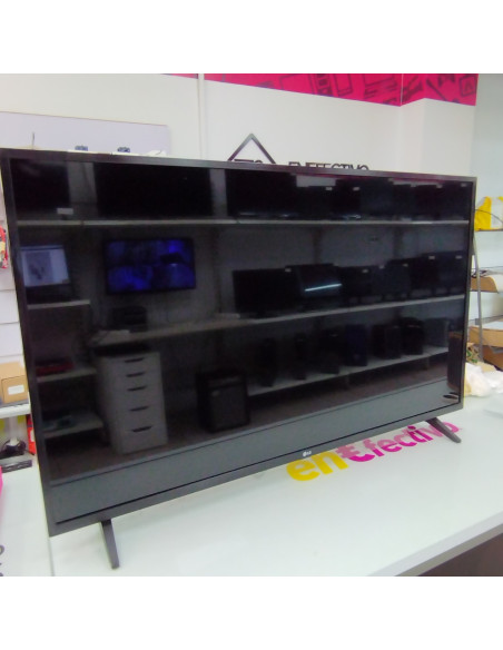 6-6-160767-1-Televisor LED Lg 43uq751c0lf 