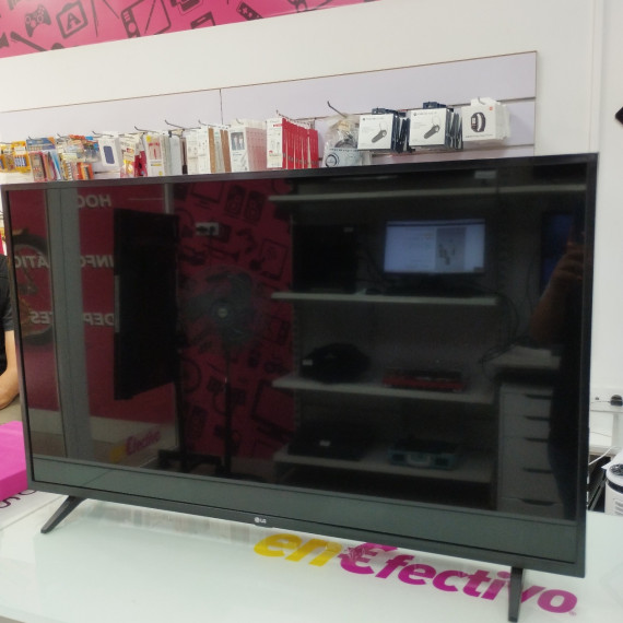 6-6-160767-2-Televisor LED Lg 43uq751c0lf 