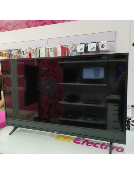 6-6-160767-2-Televisor LED Lg 43uq751c0lf 