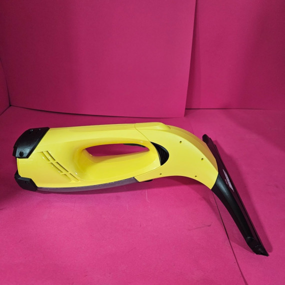 8-8-70997-4-Herramienta Cristalería Limpia Cristales Karcher WV5O