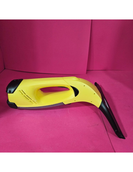 8-8-70997-4-Herramienta Cristalería Limpia Cristales Karcher WV5O