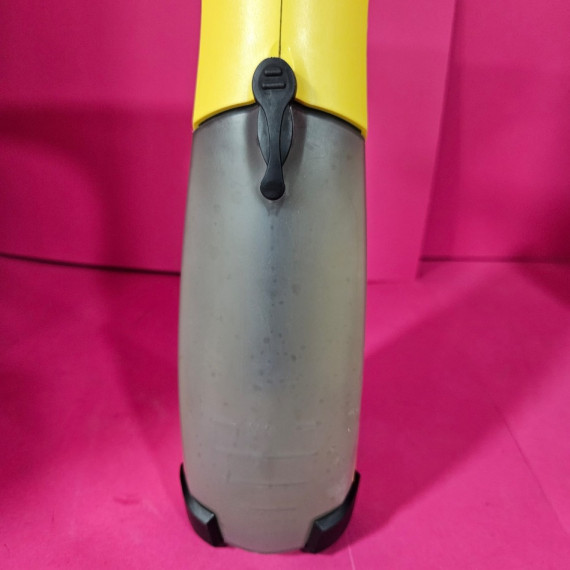 8-8-70997-5-Herramienta Cristalería Limpia Cristales Karcher WV5O