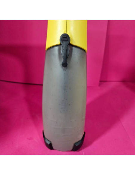 8-8-70997-5-Herramienta Cristalería Limpia Cristales Karcher WV5O