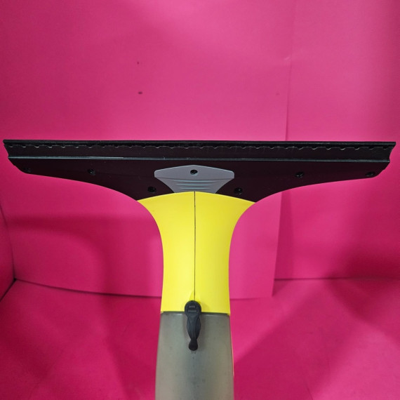 8-8-70997-6-Herramienta Cristalería Limpia Cristales Karcher WV5O