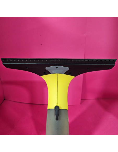 8-8-70997-6-Herramienta Cristalería Limpia Cristales Karcher WV5O