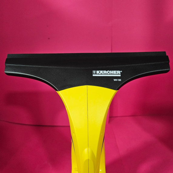 8-8-70997-7-Herramienta Cristalería Limpia Cristales Karcher WV5O