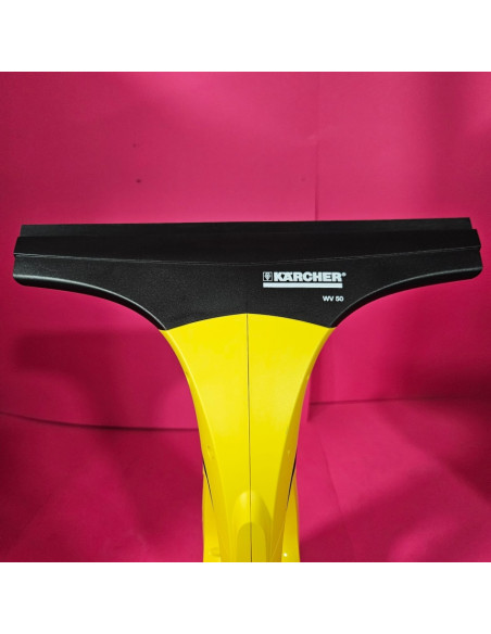 8-8-70997-7-Herramienta Cristalería Limpia Cristales Karcher WV5O