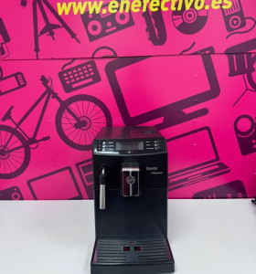 7-7-80515-1-Cafetera Espresso Saeco Minuto  2