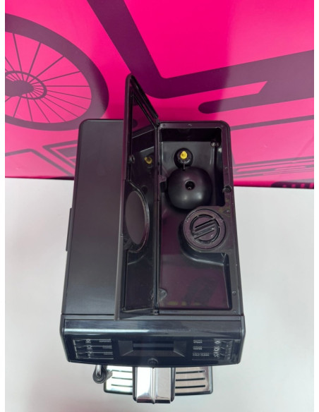 7-7-80515-7-Cafetera Espresso Saeco Minuto 