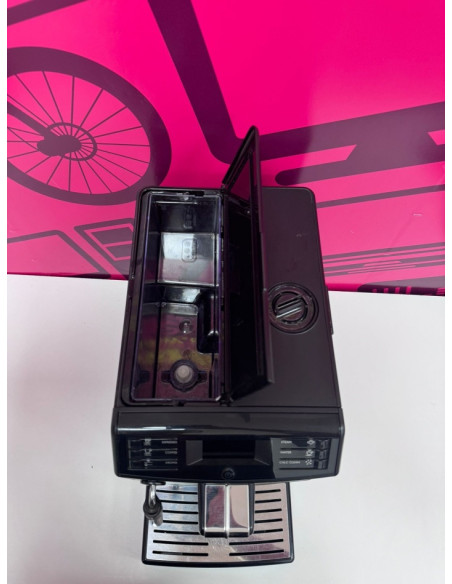 7-7-80515-8-Cafetera Espresso Saeco Minuto 