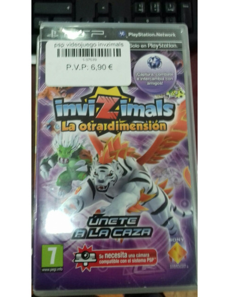1-1-37639-1-psp videojuego invzimals