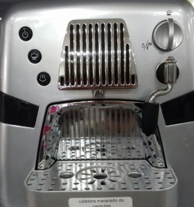 1-1-42078-1-cafetera maranello de capsulas (SIN GARANTIA)