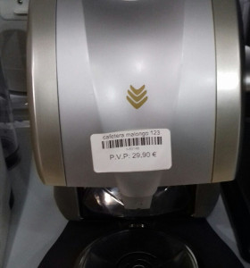 1-1-53148-1-cafetera malongo 123