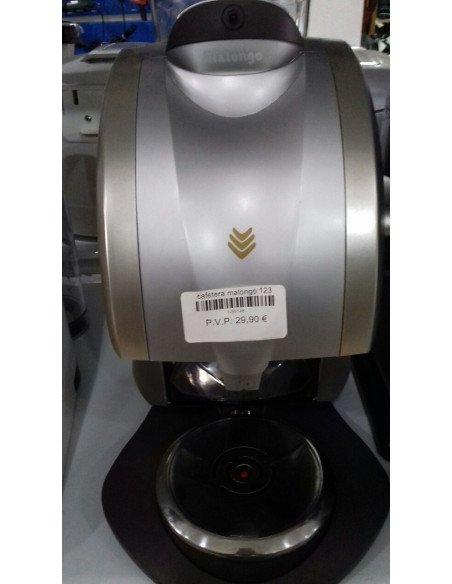 1-1-53148-1-cafetera malongo 123